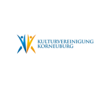 /public/logoimage/132145006918-Kulturvereinigung wwq4r.png